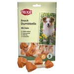 TRIXIE PREMIO CHICKEN BITES 100 GR TRIXIE PREMIO CHICKEN BITES 100 GR