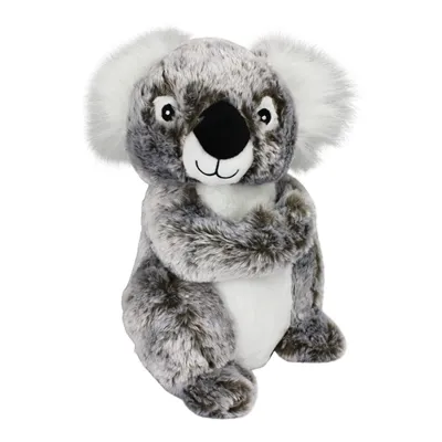 MULTIPET KOALA ZITTEND 35,5 CM MULTIPET KOALA ZITTEND 35,5 CM