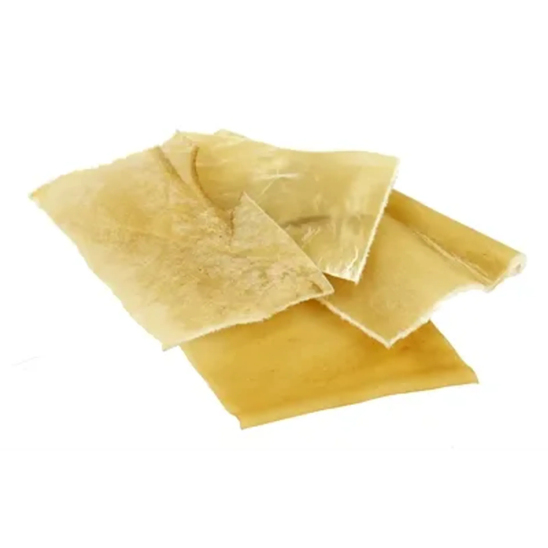 PETSNACK NATUREL CHIPS 1000 GR