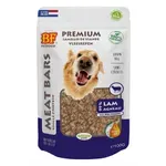 BF PETFOOD MEAT BARS LAM 100 GR BF PETFOOD MEAT BARS LAM 100 GR