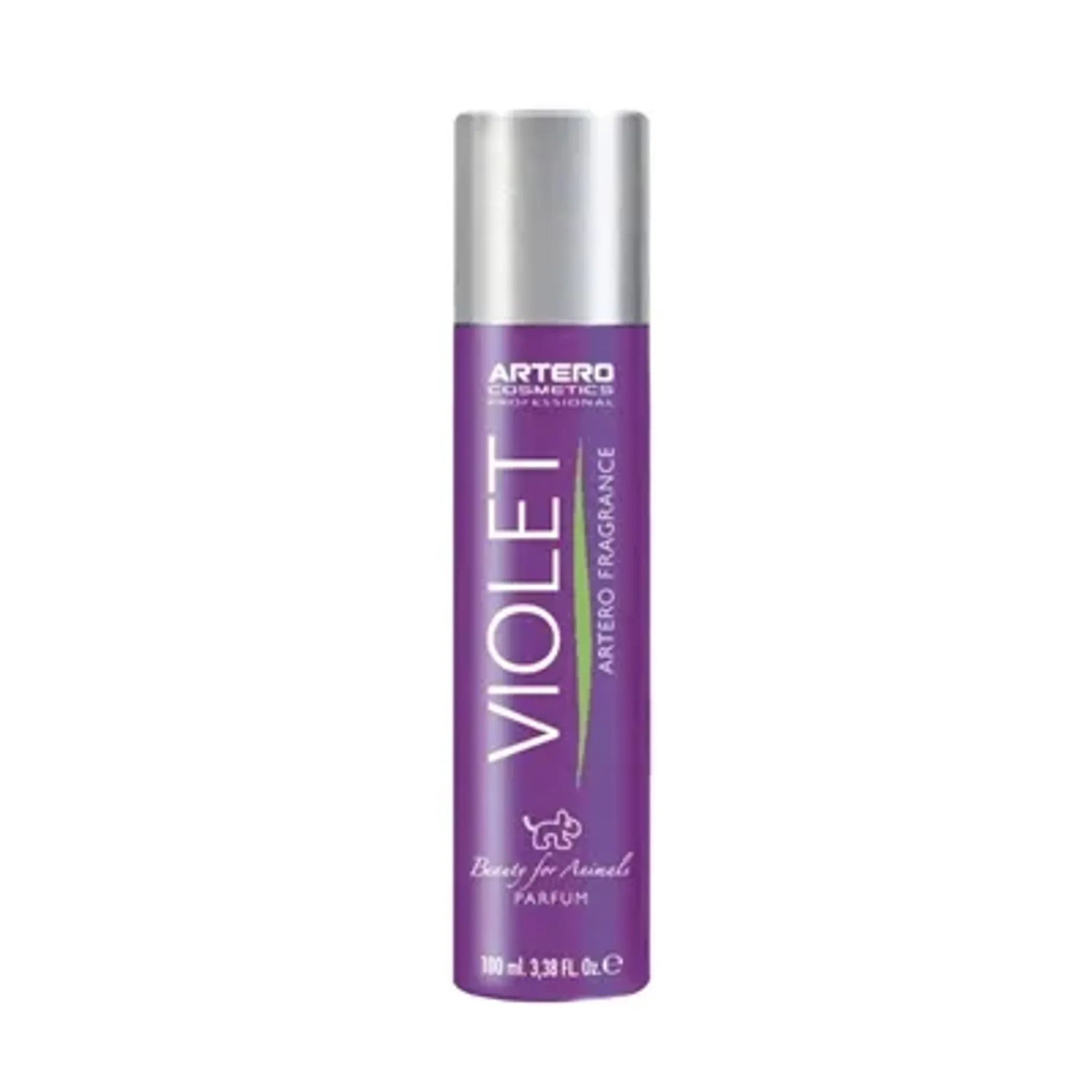 ARTERO VIOLET PARFUMSPRAY 90 ML