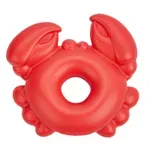 FOFOS KRAB 17X4X15,5 CM FOFOS KRAB 17X4X15,5 CM
