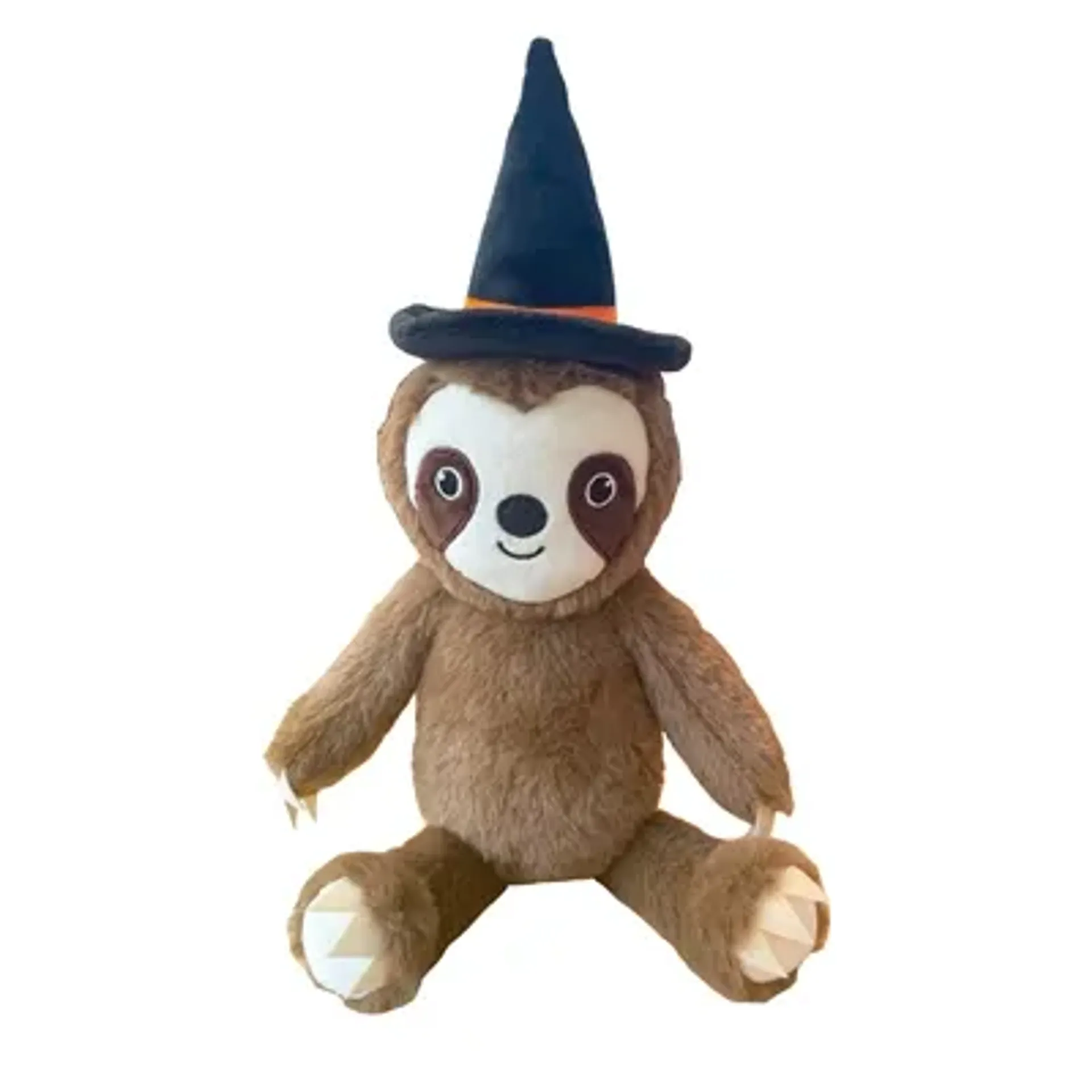 HAPPY PET WITCHY LUIAARD 46X22X12 CM