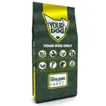 YOURDOG ENGELSE COCKER SPANIËL VOLWASSEN 12 KG YOURDOG ENGELSE COCKER SPANIËL VOLWASSEN 12 KG