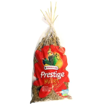 PRESTIGE TROSGIERST 300 GR PRESTIGE TROSGIERST 300 GR