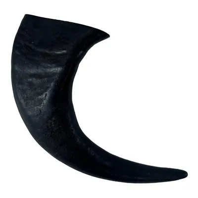 T-REX GROOT 19-22 CM T-REX GROOT 19-22 CM