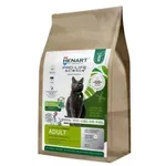 HENART INSECT CAT ADULT WITH HEM EGGSHELL MEMBRANE 3 KG HENART INSECT CAT ADULT WITH HEM EGGSHELL MEMBRANE 3 KG