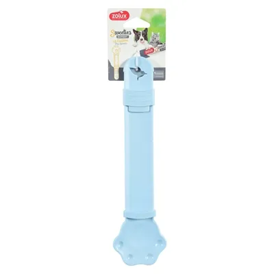 ZOLUX SWEETIES EXPERT CREAMY STICK SNACK LEPEL 6,5X1X25 CM ZOLUX SWEETIES EXPERT CREAMY STICK SNACK LEPEL 6,5X1X25 CM