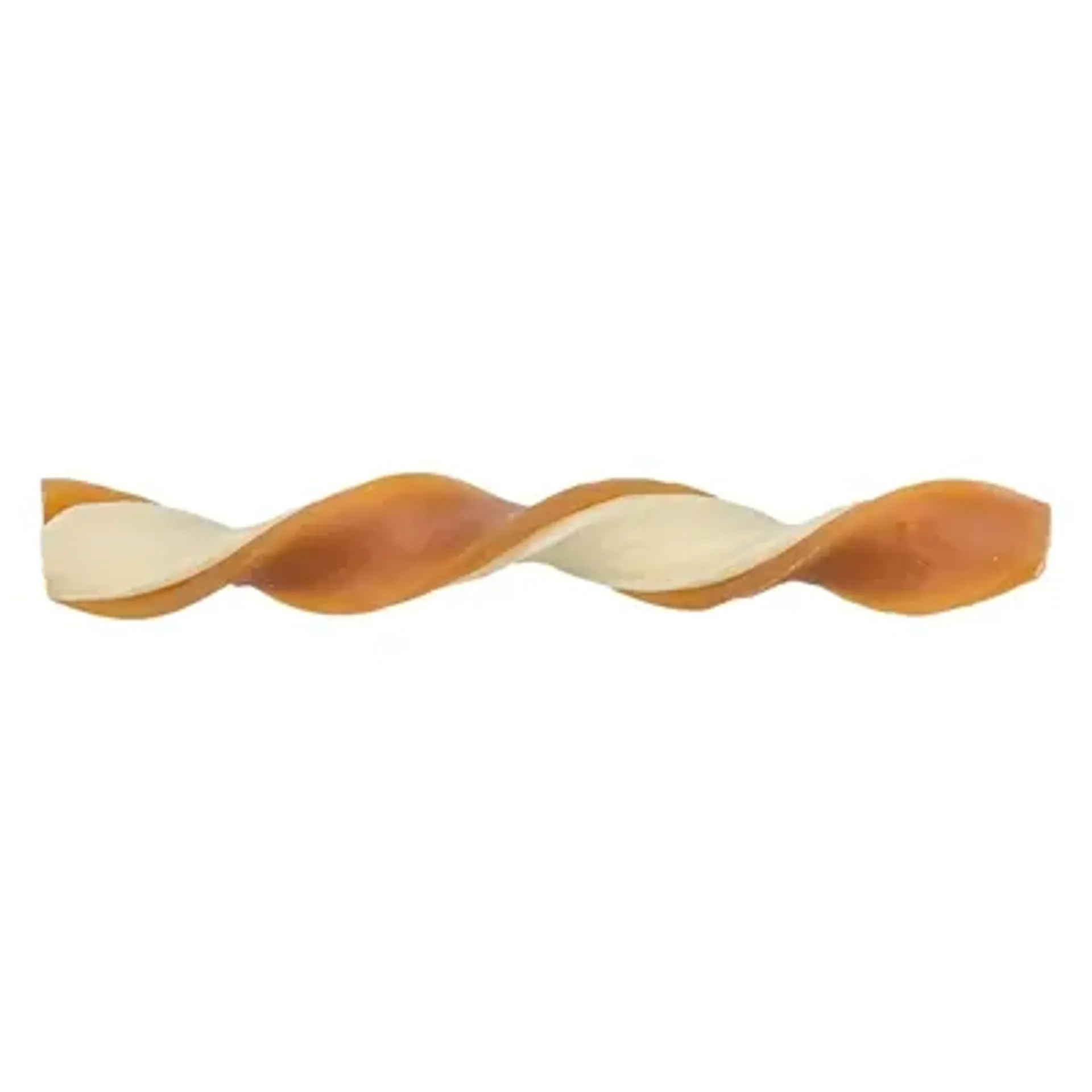 TRIXIE SPIRAAL MET KIP 12 CM 12 GR