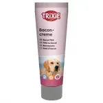 TRIXIE PREMIO BACONPASTA 110 GR TRIXIE PREMIO BACONPASTA 110 GR