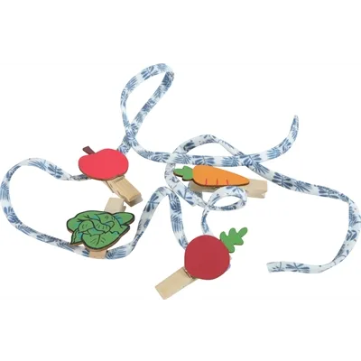 ZOLUX NEOLIFE SNACK SLINGER CAVIA BLAUW 150 CM ZOLUX NEOLIFE SNACK SLINGER CAVIA BLAUW 150 CM