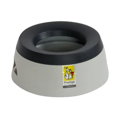 ROAD REFRESHER DRINKBAK VOOR ONDERWEG GRIJS SMALL 19X19x8,5 CM ROAD REFRESHER DRINKBAK VOOR ONDERWEG GRIJS SMALL 19X19x8,5 CM