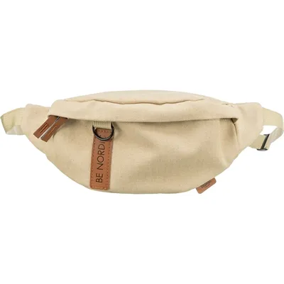 TRIXIE BE NORDIC HEUPTAS / SLINGTAS ZAND 24X8X11 CM 50-165 CM TRIXIE BE NORDIC HEUPTAS / SLINGTAS ZAND 24X8X11 CM 50-165 CM