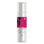 HERY ULTRA ANTI-KLIT SPRAY VOOR LANG HAAR 125 ML HERY ULTRA ANTI-KLIT SPRAY VOOR LANG HAAR 125 ML