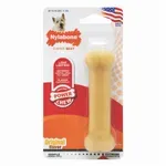 NYLABONE DURA CHEW ORIGINAL VOOR HARDE BIJTERS TOT 11 KG NYLABONE DURA CHEW ORIGINAL VOOR HARDE BIJTERS TOT 11 KG