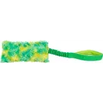 TRIXIE BUNGEE FUN DUMMY POLYESTER ASSORTI 47 CM TRIXIE BUNGEE FUN DUMMY POLYESTER ASSORTI 47 CM