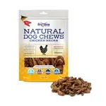 FRIGERA KIPPENNEK 250 GR FRIGERA KIPPENNEK 250 GR