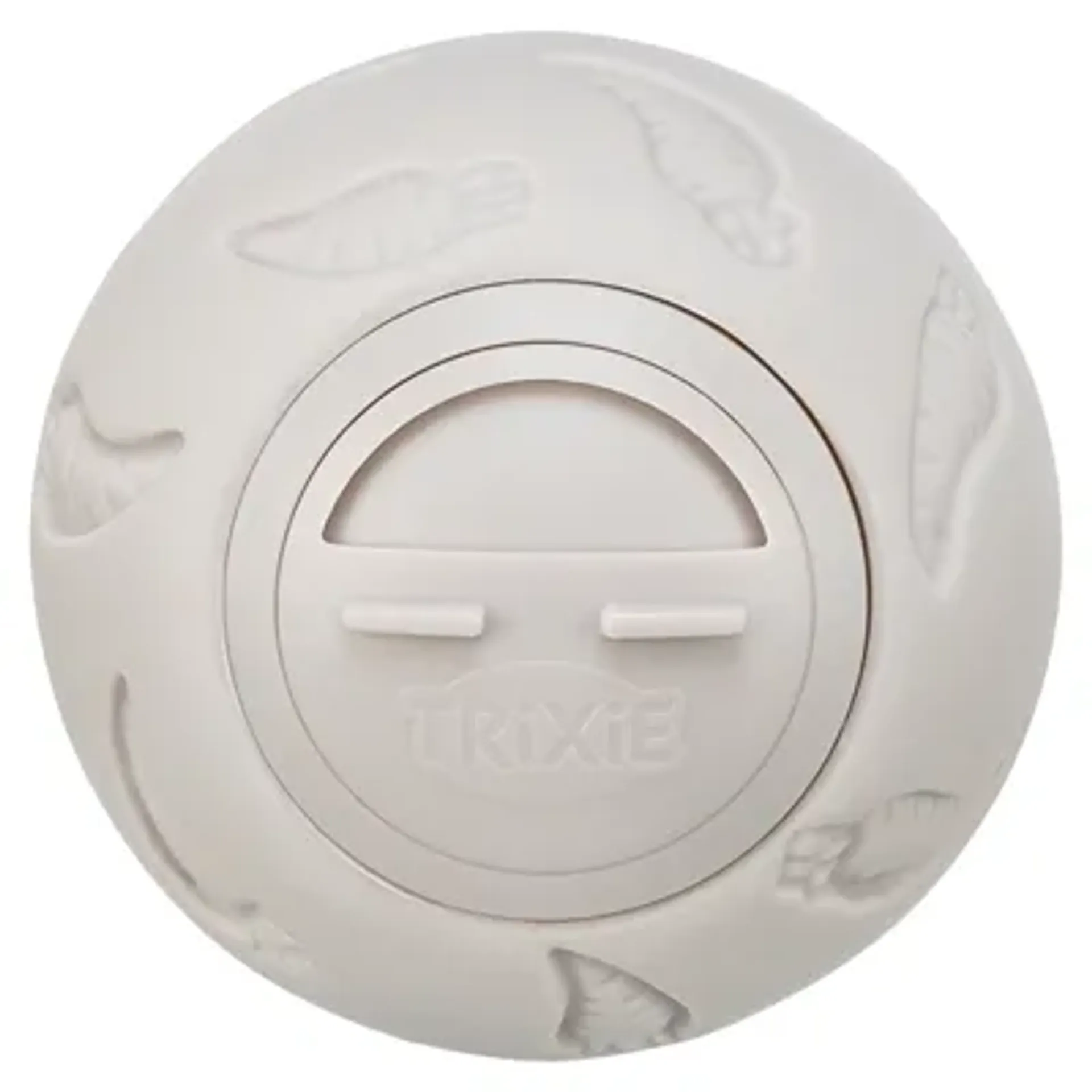 TRIXIE SNACKBAL KNAAGDIER 7X7X7 CM