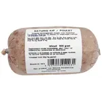 NATURIS KIP 500 GR NATURIS KIP 500 GR