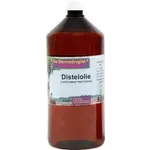 DIERENDROGIST DISTELOLIE 1 LTR DIERENDROGIST DISTELOLIE 1 LTR