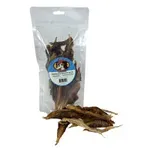 PETSNACK TONGFILET 80 GR PETSNACK TONGFILET 80 GR