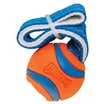 CHUCKIT ULTRA TUG SMALL 25X5X5 CM CHUCKIT ULTRA TUG SMALL 25X5X5 CM
