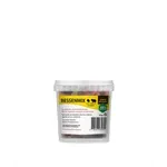 UTOPIA BESSENMIX 65 GR UTOPIA BESSENMIX 65 GR