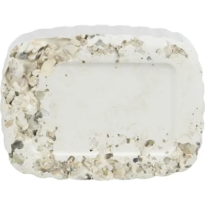 TRIXIE PIKSTEEN MET SCHELPEN MINERALEN EN MOSSELEN 200 GR TRIXIE PIKSTEEN MET SCHELPEN MINERALEN EN MOSSELEN 200 GR