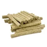 I AM HARINGSTICKS 50 ST I AM HARINGSTICKS 50 ST