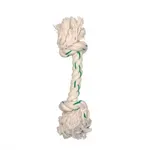 ZOLUX FLOSTOUW MET MUNTSMAAK 32X6,5X5,5 CM ZOLUX FLOSTOUW MET MUNTSMAAK 32X6,5X5,5 CM