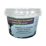 DIERENDROGIST RESORPTIE VAN VRUCHTJES FOETALE RESORPTIE 150 ST DIERENDROGIST RESORPTIE VAN VRUCHTJES FOETALE RESORPTIE 150 ST