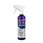 LEUCILLIN SPRAY 250 ML LEUCILLIN SPRAY 250 ML