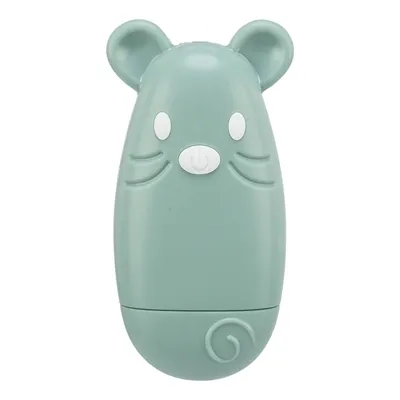 TRIXIE LASERPOINTER KUNSTSTOF USB OPLAADBAAR SALIE 7 CM TRIXIE LASERPOINTER KUNSTSTOF USB OPLAADBAAR SALIE 7 CM