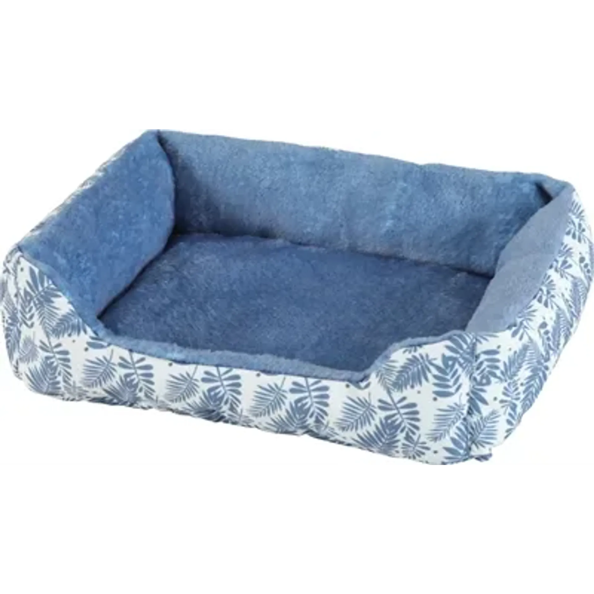 ZOLUX NEOLIFE MAND CAVIA BLAUW 25X20 CM