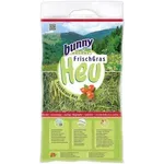 BUNNY NATURE VERS GRAS HOOI MET ROZENBOTTEL 500 GR BUNNY NATURE VERS GRAS HOOI MET ROZENBOTTEL 500 GR
