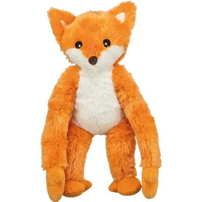 TRIXIE VOS PLUCHE 45 CM TRIXIE VOS PLUCHE 45 CM