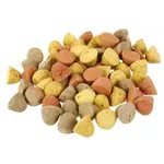 EXCELLENT JACK JACKER ROLLIES MIX 10 KG EXCELLENT JACK JACKER ROLLIES MIX 10 KG