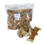 PETSNACK KONIJNENJAS 21 CM 1 KG +/- 25 ST PETSNACK KONIJNENJAS 21 CM 1 KG +/- 25 ST