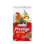 PRESTIGE PREMIUM GROTE PARKIET 4 KG PRESTIGE PREMIUM GROTE PARKIET 4 KG