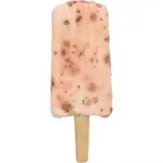 TRIXIE ICE POP ROZE 55 GR TRIXIE ICE POP ROZE 55 GR