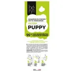 HERY SHAMPOO POEDER PUPPY 25 GR HERY SHAMPOO POEDER PUPPY 25 GR