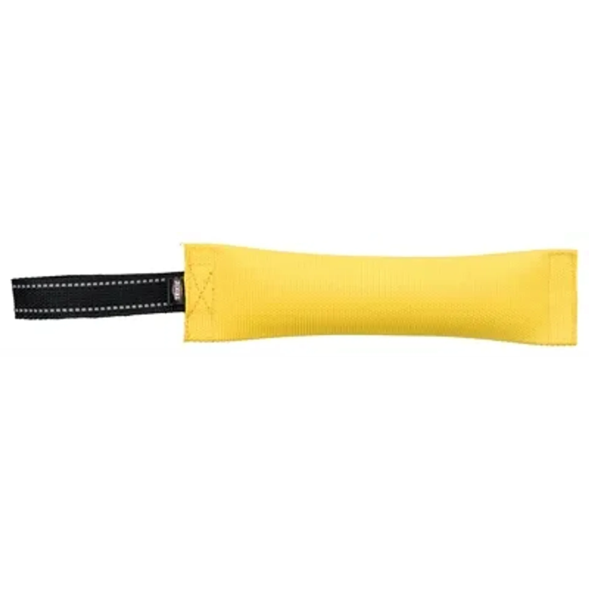 TRIXIE TRAINING DUMMY BIJTROL DRIJVEND ASSORTI 36X6 CM