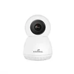 EYENIMAL PET VISION LIVE HD CAMERA ZONDER GELUID DETECTIE EYENIMAL PET VISION LIVE HD CAMERA ZONDER GELUID DETECTIE