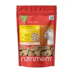 ENERGIQUE KAT KALKOEN / KABELJAUW 750 GR ENERGIQUE KAT KALKOEN / KABELJAUW 750 GR