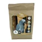 UTOPIA PAPEGAAIEN AFRIKAANS TOP QUALITY 1 KG UTOPIA PAPEGAAIEN AFRIKAANS TOP QUALITY 1 KG