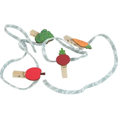 ZOLUX NEOLIFE SNACK SLINGER KONIJN GROEN 150 CM ZOLUX NEOLIFE SNACK SLINGER KONIJN GROEN 150 CM
