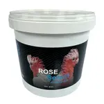 HARECO ROSÉ SELECT ZONDER PELLETS 1,5 KG HARECO ROSÉ SELECT ZONDER PELLETS 1,5 KG