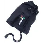 PETGEAR TREAT BAG BELONINGSZAKJE 16X9X9 CM PETGEAR TREAT BAG BELONINGSZAKJE 16X9X9 CM