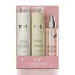 YUUP! PUPPY KIT YUUP! PUPPY KIT