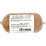 NATURIS EEND 500 GR NATURIS EEND 500 GR